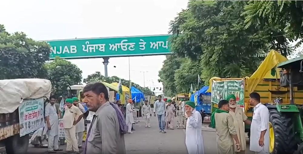 चंडीगढ़