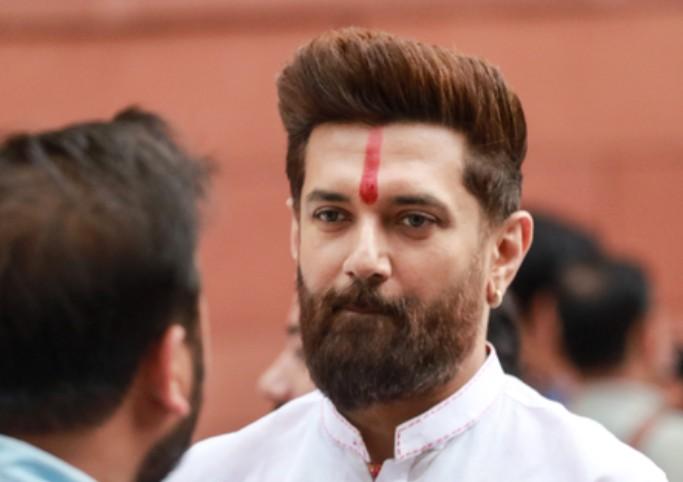 शराबबंदी