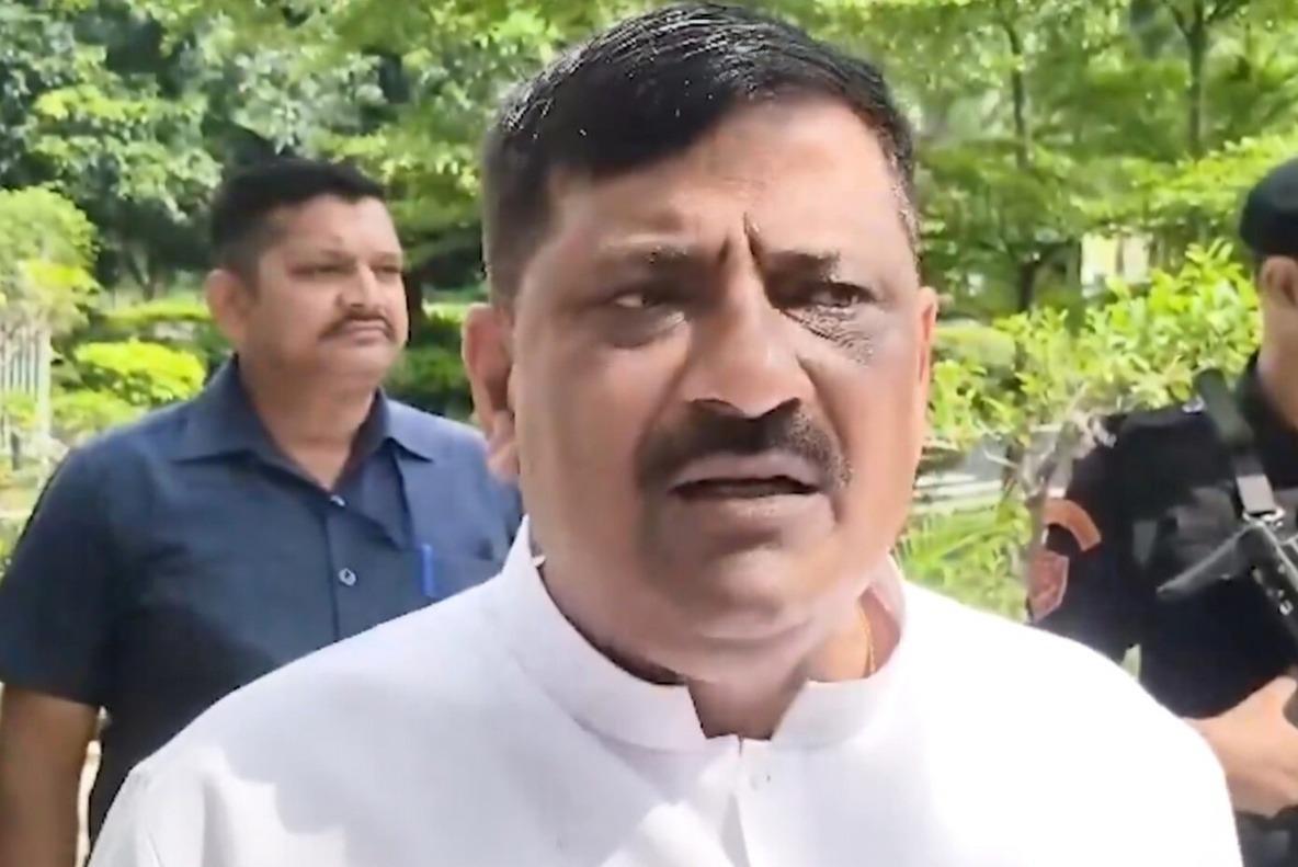 फरक्का