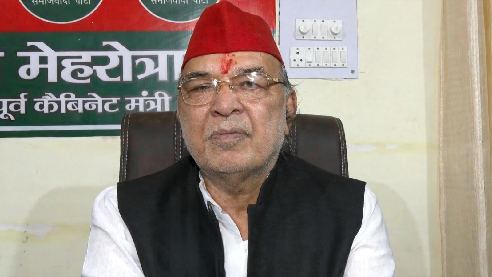 रविदास