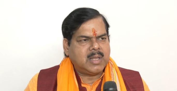 बिहार