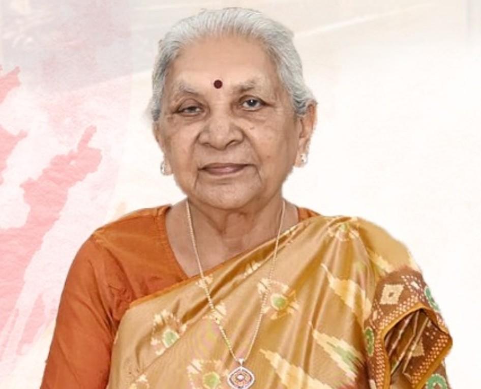 उत्तर प्रदेश: कल्याणकारी योजनाओं में शहीदों के आश्रितों और दिव्यांग सैनिकों को मिलेगी प्राथमिकता