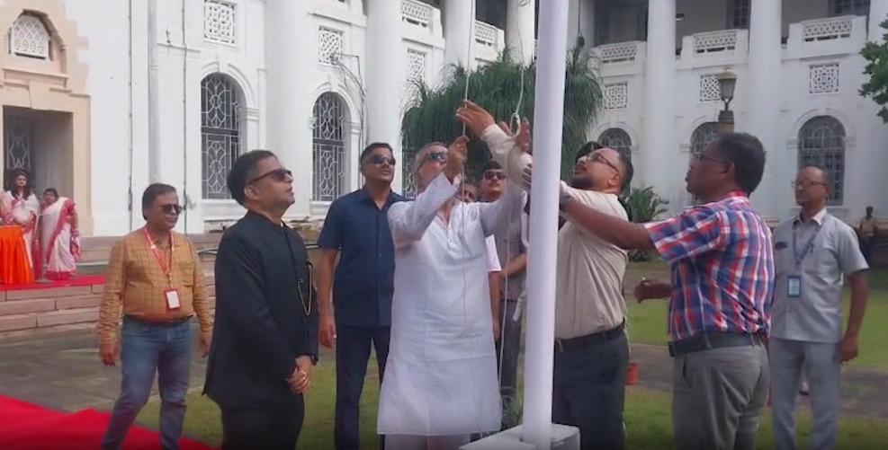कोलकाता:
