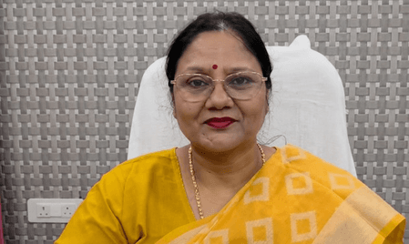 ममता बनर्जी के इस्तीफा नहीं देने पर यूपी के मंत्रियों का हमला, 'जनादेश का करें सम्मान और स्वीकारें हार'