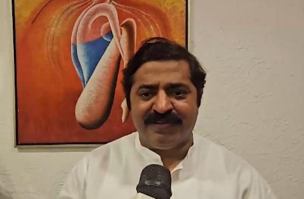 कला