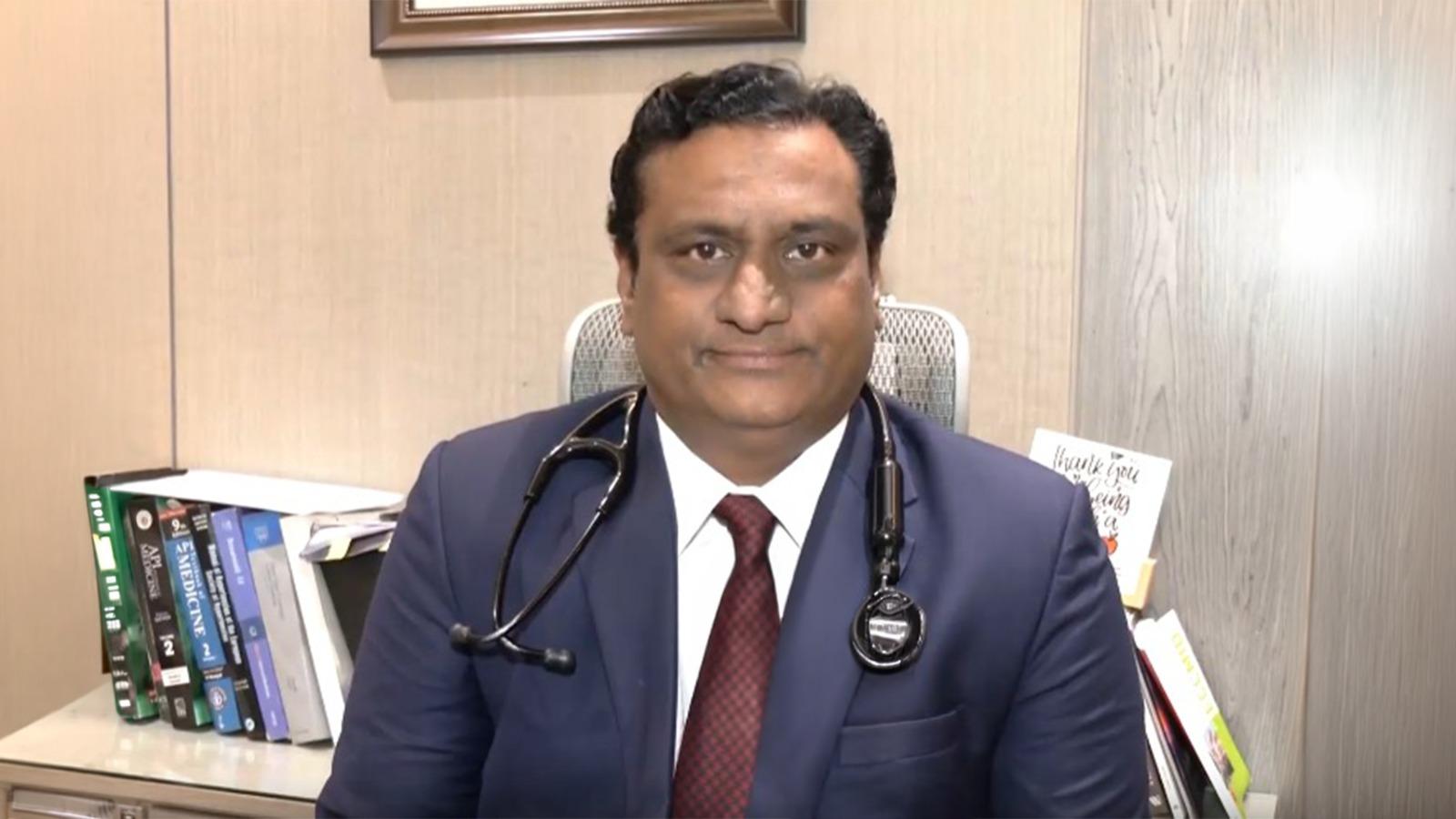 अन्ना