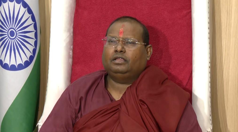 प्रधानमंत्री