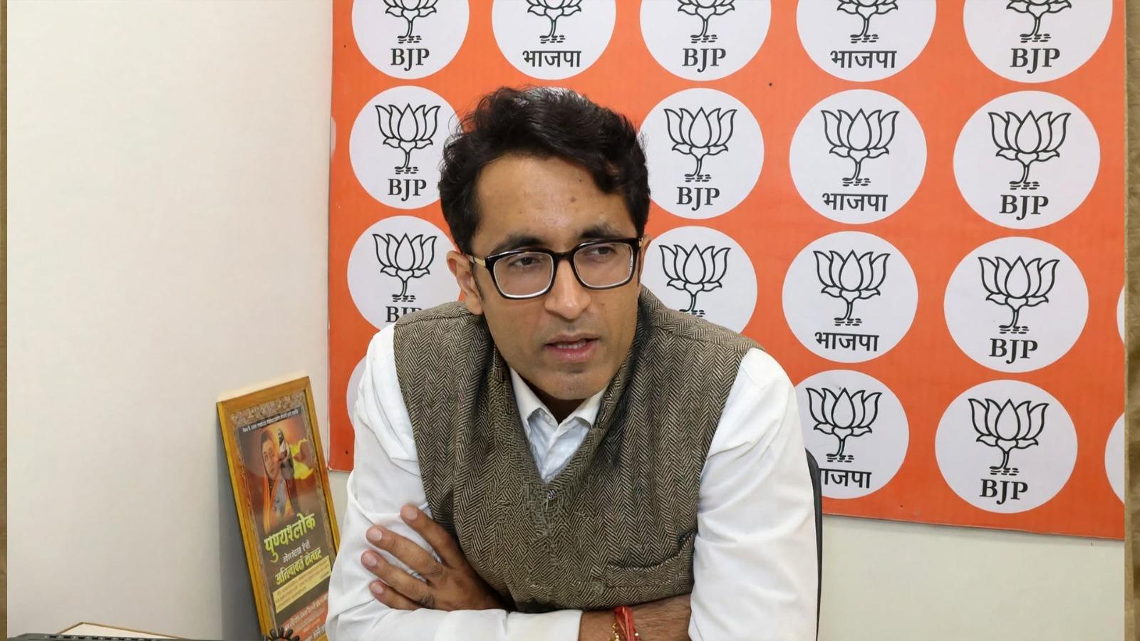 जीडीपी