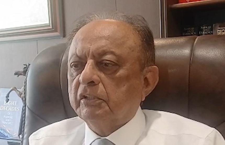 माजिद