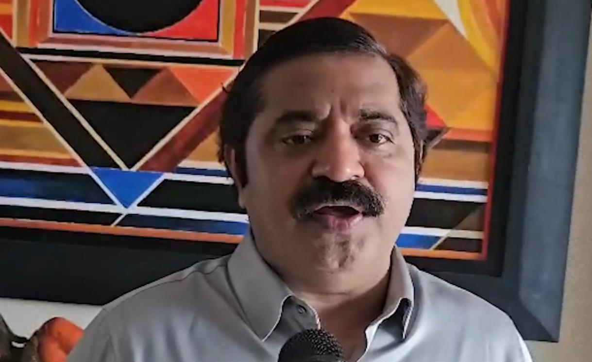 सोनिया