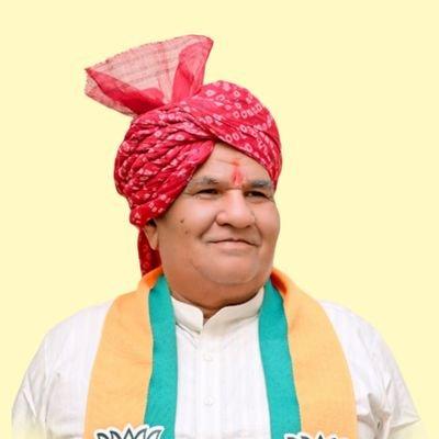केन-बेतवा नदी जोड़ परियोजना: मध्य प्रदेश सरकार ने प्रभावित परिवारों के पुनर्वास का दावा किया