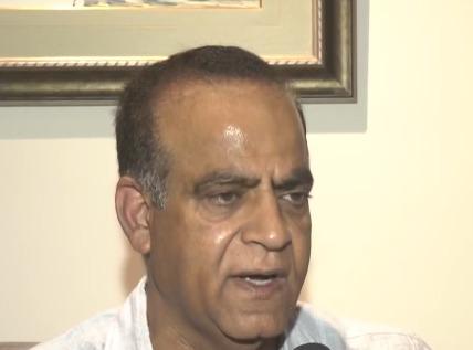 राजस्थान