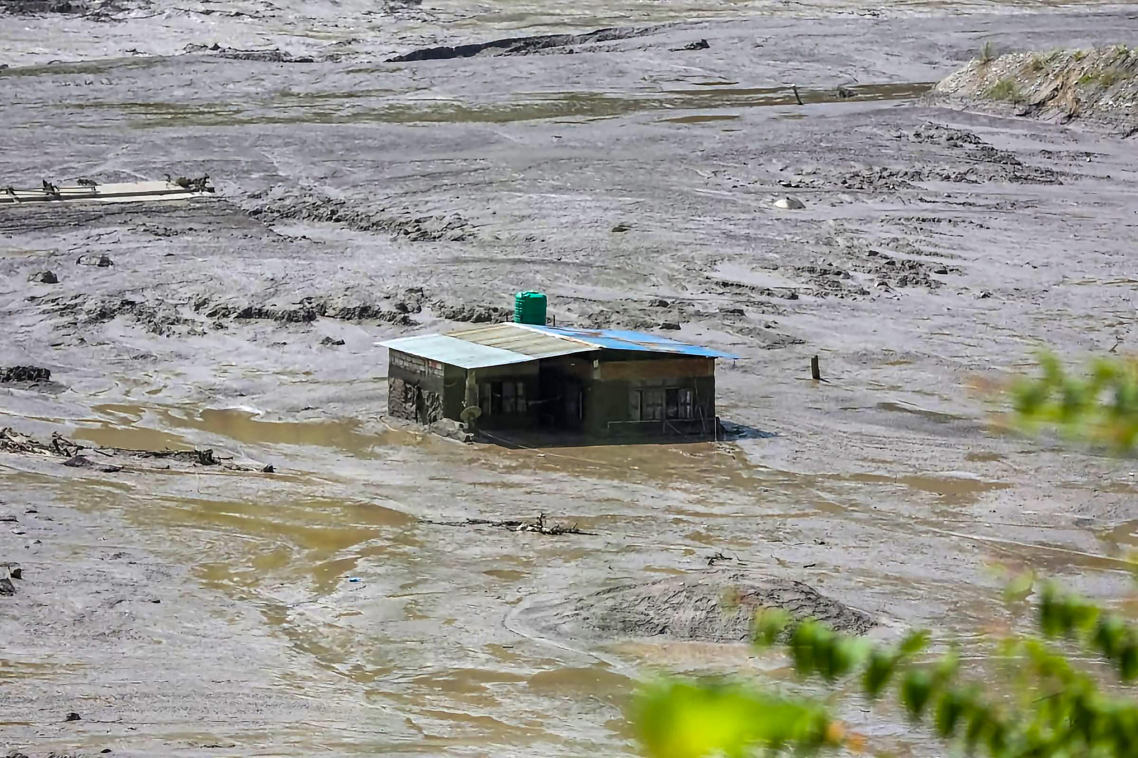 बिहार: