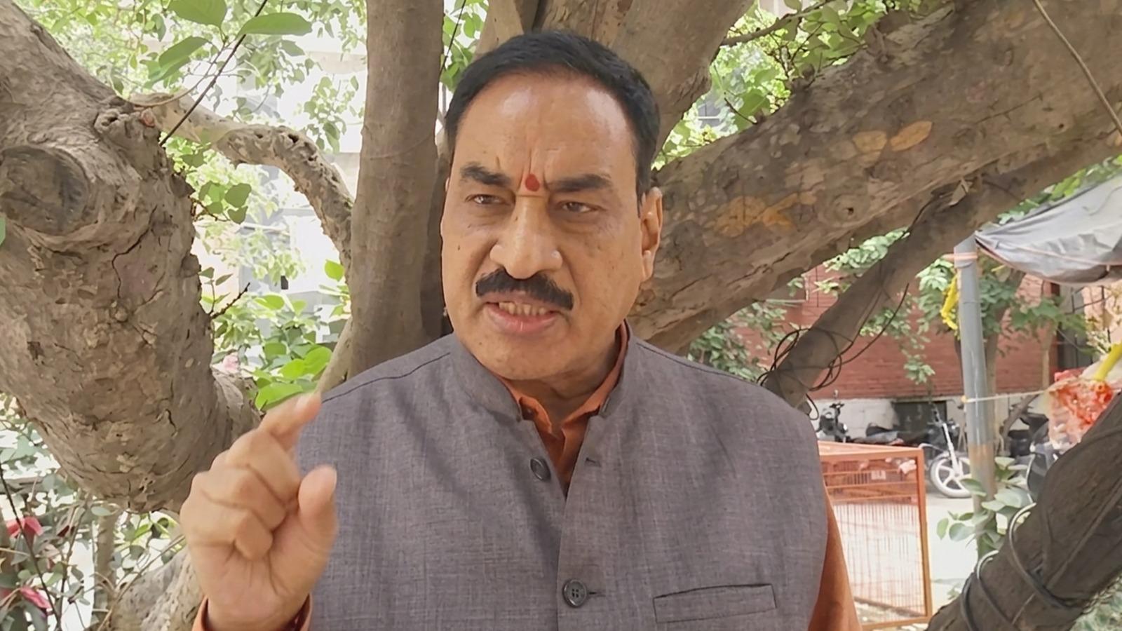 पाकिस्तान