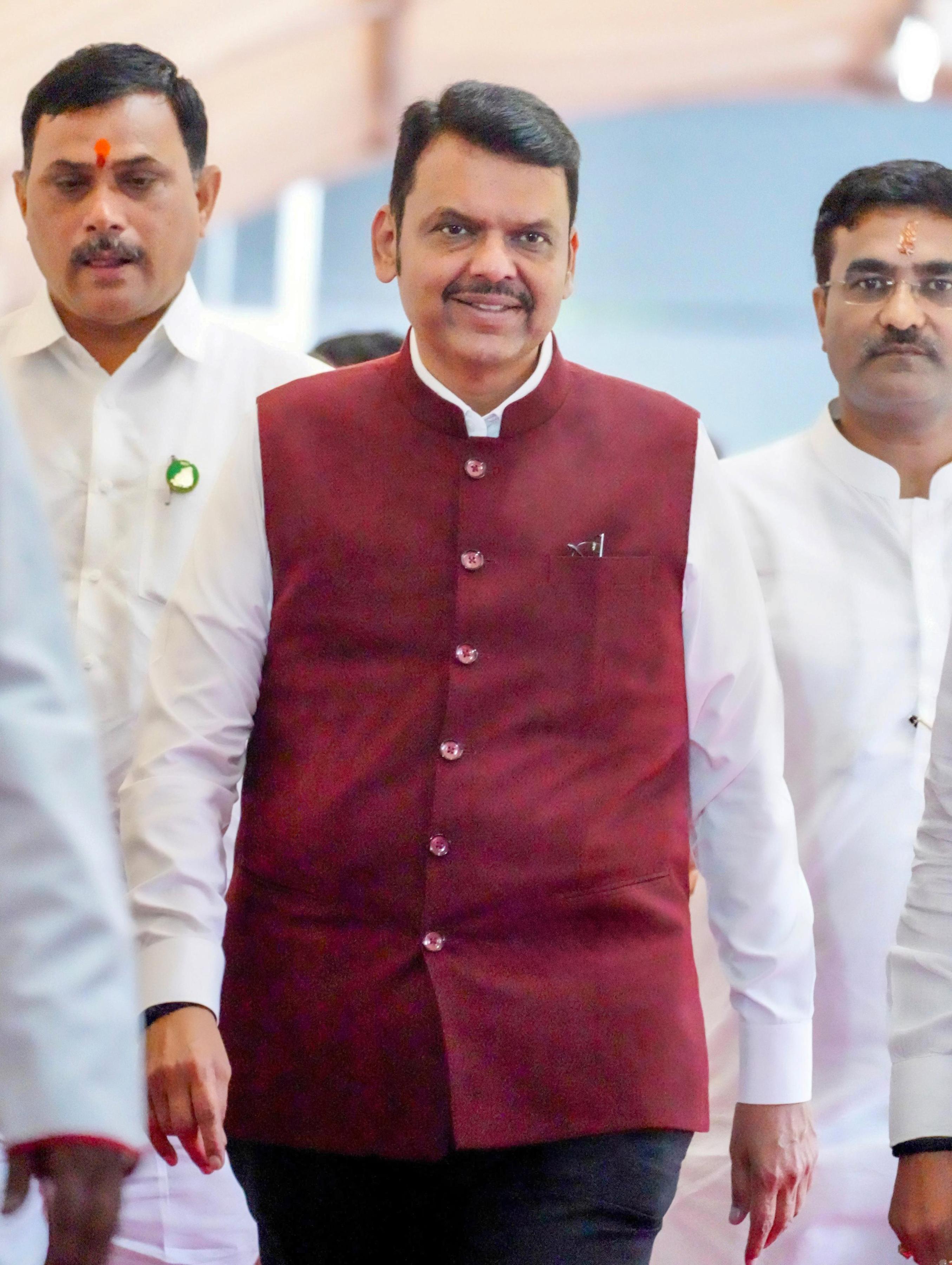 महाराष्ट्र में ‘नो योर डॉक्टर’ क्यूआर सिस्टम लॉन्च, अब मिनटों में होगी डॉक्टर की पहचान