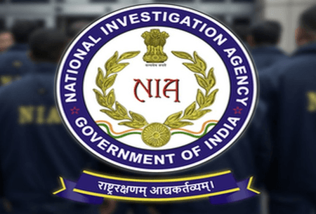 यूट्यूबर रोजर संधू ग्रेनेड हमले मामले में एनआईए ने 2 आरोपियों के खिलाफ आरोप तय किए, पाकिस्तानी गैंगस्टर भी शामिल