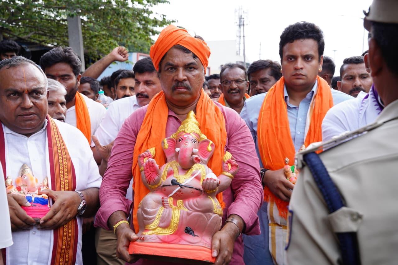कर्नाटक