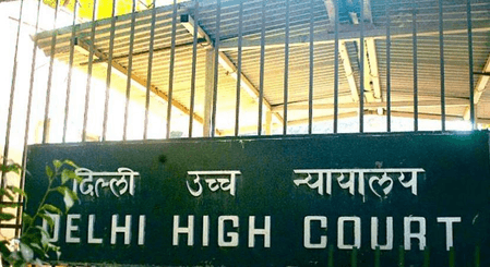 दिल्ली हाईकोर्ट ने डूसू चुनाव में विजय जुलूस पर लगाई रोक, सुरक्षा के कड़े इंतजाम