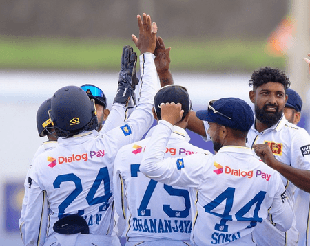 यहां हमें शुरुआत से ही अच्छा खेलना होगा