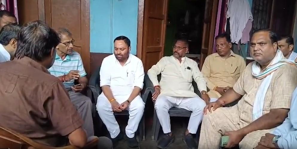 मुजफ्फरनगर