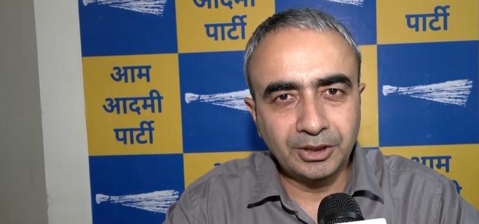 संगरूर
