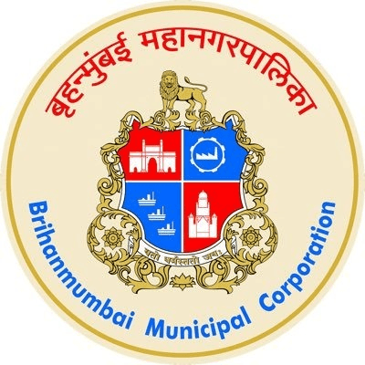 बीएमसी ने बड़े संपत्ति कर डिफाल्टरों के खिलाफ कार्रवाई की चेतावनी जारी की