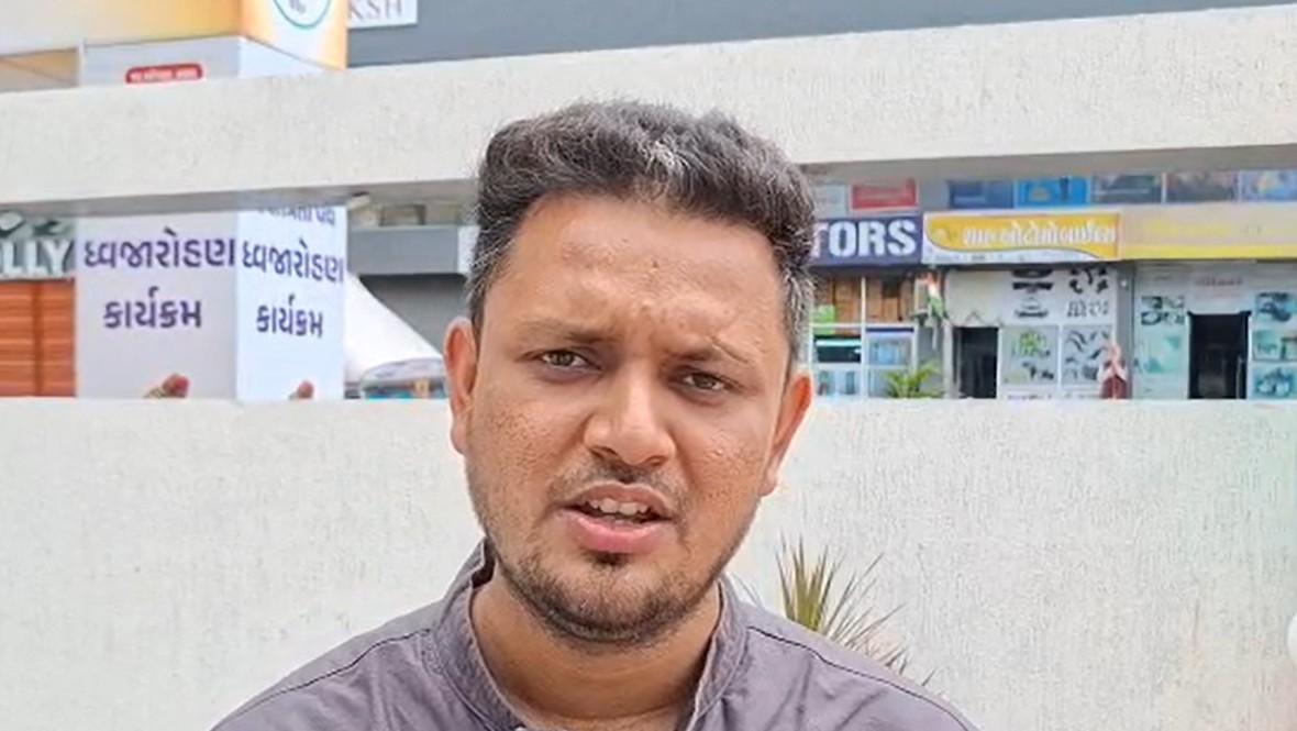 किसान