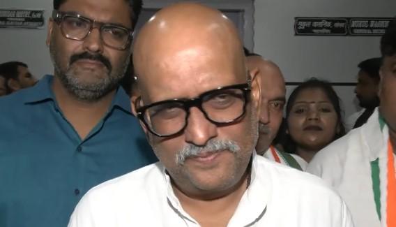 योगी