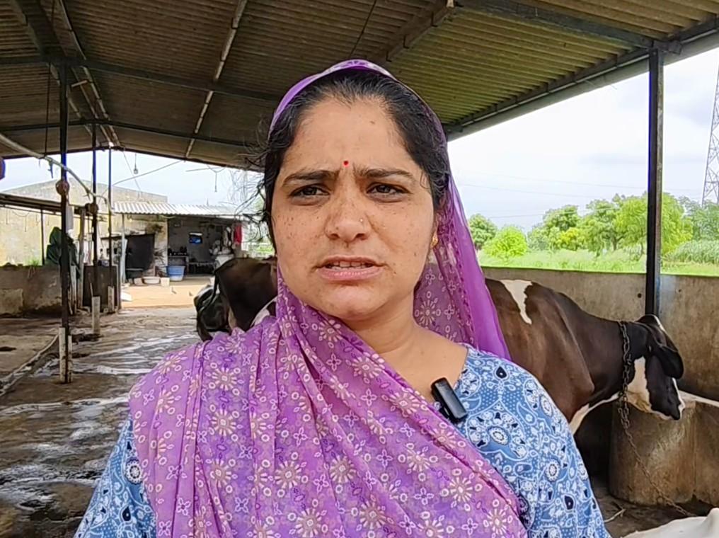 गोबरधन