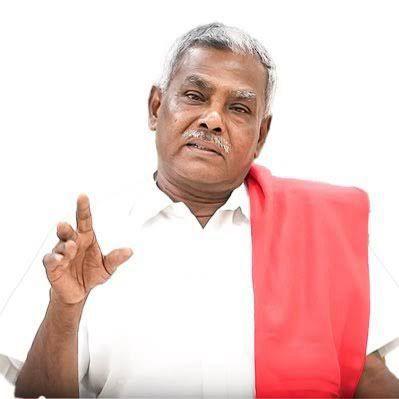 तमिलनाडु: