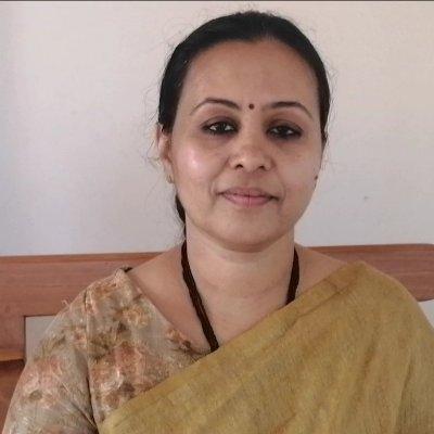 केरल में युवा कांग्रेस ने स्पीकर एएन शमशीर के खिलाफ दर्ज कराई शिकायत, अफवाह फैलाने का आरोप