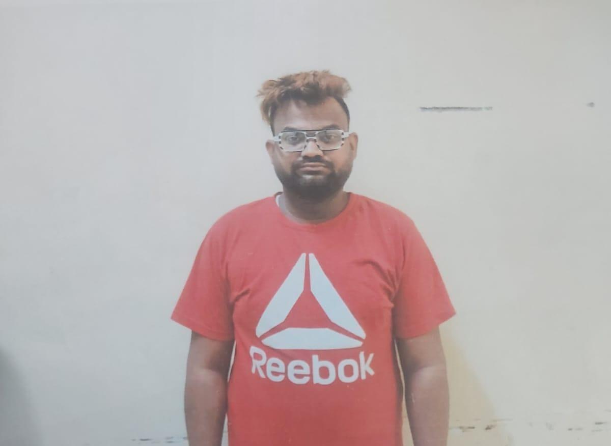 दिल्ली