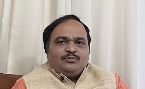 राहुल