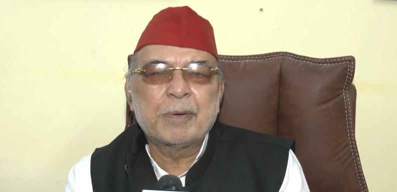 यूपी