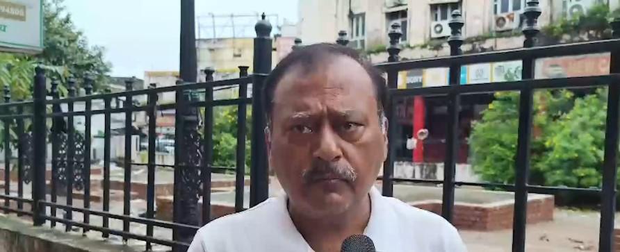 जीतन