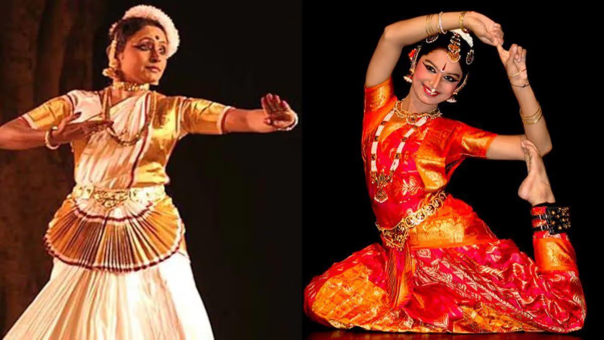 Dance Sangam Indore