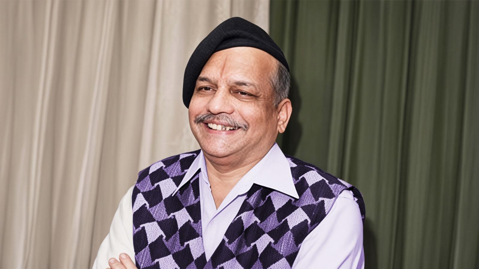 जयंती