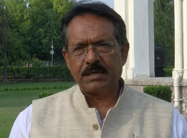 पीएम मोदी के 12 वर्ष पूरे होने पर भाजपा का विशेष संपर्क अभियान, हर्ष मल्होत्रा ने गिनाईं सरकार की उपलब्धियां