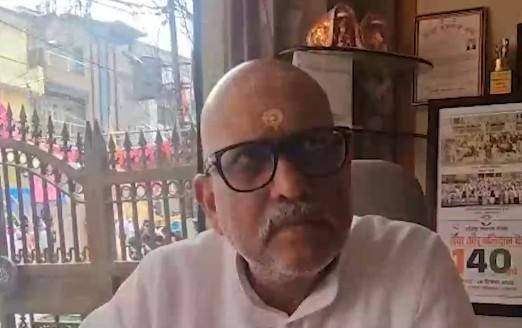 यूपी