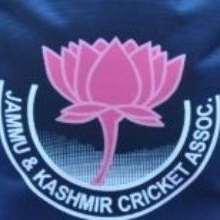 जावेद अहमद को किया गया जेकेसीए के अध्यक्ष पद से निलंबित