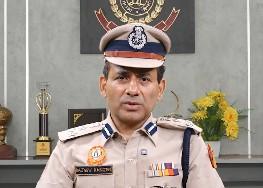 जंतर-मंतर पर सीजेपी का प्रदर्शन, दिल्ली पुलिस ने कहा- कानून व्यवस्था बनाए रखने में करें सहयोग