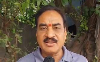 राहुल