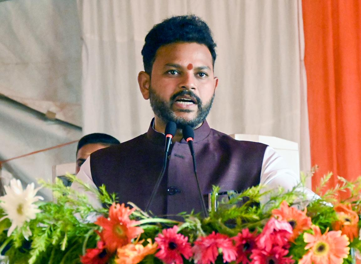 अमृतसर 20 से अधिक अंतरराष्ट्रीय गंतव्यों तक पहुंच वाला दूसरा 'हब एंड स्पोक' एयरपोर्ट बना