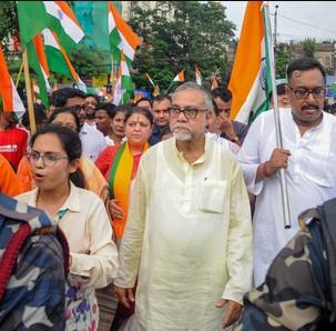टेक्सटाइल, स्टील और आईटी सेक्टर को प्राथमिकता देगी बंगाल सरकार की नई औद्योगिक नीति