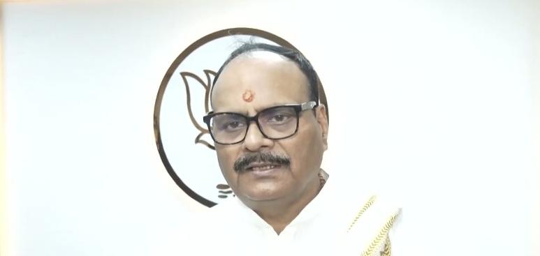यूपी