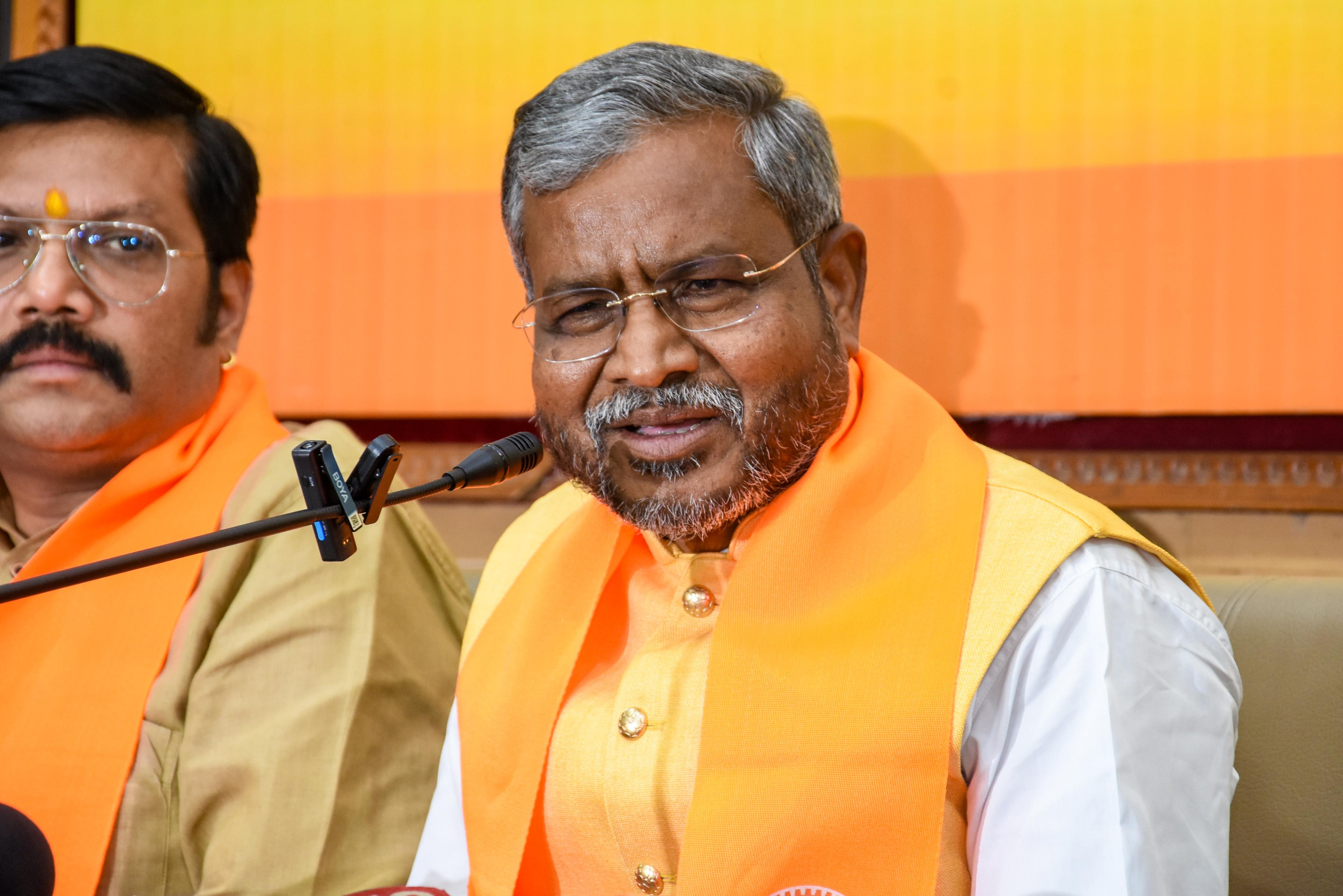 एमएमडीआर