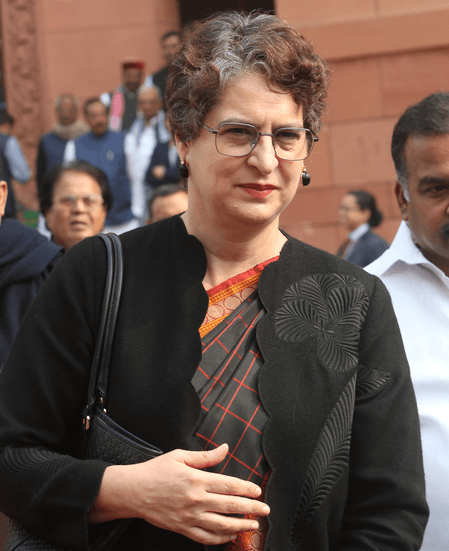 'लाया जाएगा अविश्वास प्रस्ताव', विपक्ष के सांसदों ने ओम बिरला पर आवाज दबाने का आरोप लगाया
