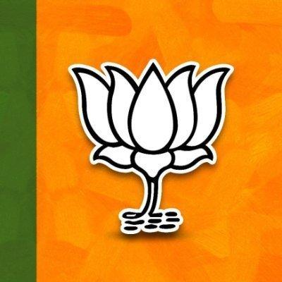 भाजपा ने यूपी संगठन के प्रभारियों का किया ऐलान, एमलसी गोविंद को मिली अहम जिम्मेदारी
