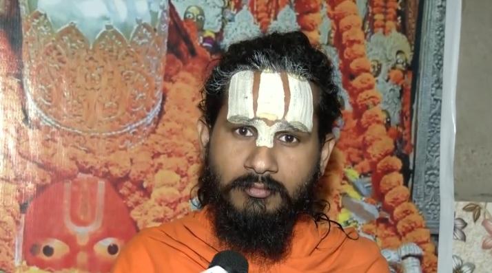 मौलाना शहाबुद्दीन के पत्र पर अयोध्या संतों का समर्थन, वक्फ बोर्ड मामलों की उच्चस्तरीय जांच की मांग