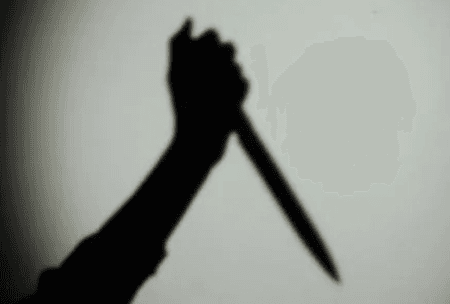 गढ़वा में बकरियों को लेकर मामूली विवाद खूनी संघर्ष में बदला, एक की हत्या, चार घायल